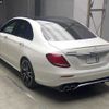 mercedes-benz amg 2019 -MERCEDES-BENZ 【横浜 33Mﾆ88】--AMG WDD2130612A497508---MERCEDES-BENZ 【横浜 33Mﾆ88】--AMG WDD2130612A497508- image 2