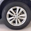 nissan x-trail 2015 CFJ1616735 image 63