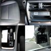 toyota alphard 2023 quick_quick_6AA-AAHH45W_AAHH45-0010552 image 14