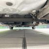 toyota porte 2014 CFJ1634240 image 19
