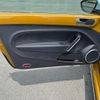 volkswagen the-beetle 2016 GOO_JP_700070874630250515001 image 11