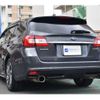 subaru levorg 2019 -SUBARU 【京都 331 1531】--Levorg DBA-VM4--VM4-141190---SUBARU 【京都 331 1531】--Levorg DBA-VM4--VM4-141190- image 2