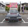 nissan leopard 1991 GOO_JP_700102067530230909001 image 2