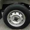 daihatsu hijet-truck 2002 -DAIHATSU--Hijet Truck TE-S210P--S210P-0155742---DAIHATSU--Hijet Truck TE-S210P--S210P-0155742- image 30