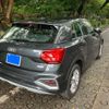 audi q2 2024 CFJ1518580 image 7