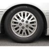 toyota crown 2002 CFJ8915339 image 38