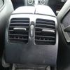 mercedes-benz c-class-station-wagon 2012 -MERCEDES-BENZ--Benz C Class Wagon DBA-204248--WDD2042482F812958---MERCEDES-BENZ--Benz C Class Wagon DBA-204248--WDD2042482F812958- image 13