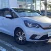 honda fit 2020 CFJ1794305 image 1