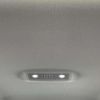 volkswagen t-roc 2023 CFJ1519279 image 26