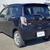 daihatsu mira-e-s 2013 -DAIHATSU--Mira e:s DBA-LA310S--LA310S-1042417---DAIHATSU--Mira e:s DBA-LA310S--LA310S-1042417- image 15