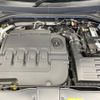 volkswagen volkswagen-others 2021 -VOLKSWAGEN--VW T-Roc 3DA-A1DFF--WVGZZZA1ZMV155319---VOLKSWAGEN--VW T-Roc 3DA-A1DFF--WVGZZZA1ZMV155319- image 19