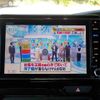 honda n-box 2018 -HONDA 【野田 580ｱ1234】--N BOX DBA-JF3--JF3-2039190---HONDA 【野田 580ｱ1234】--N BOX DBA-JF3--JF3-2039190- image 21