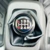 honda acty-truck 2013 quick_quick_EBD-HA9_HA9-1212319 image 7