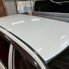 nissan avenir 1992 CFJ1587053 image 70