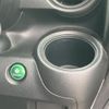 honda n-box-plus 2016 CFJ1843229 image 42