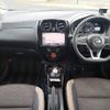 nissan note 2019 CFJ1822848 image 3