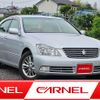 toyota crown-royal-series 2007 M00427 image 1