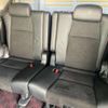 toyota vellfire 2013 -TOYOTA 【札幌 373ｿ 310】--Vellfire DBA-ANH25W--ANH25-8043402---TOYOTA 【札幌 373ｿ 310】--Vellfire DBA-ANH25W--ANH25-8043402- image 37