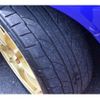 subaru wrx 2015 -SUBARU 【大阪 347 331】--WRX DBA-VAG--VAG-005999---SUBARU 【大阪 347 331】--WRX DBA-VAG--VAG-005999- image 28