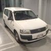toyota probox-van 2011 CFJ1519003 image 1