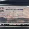 nissan serena 2010 CFJ1794279 image 17