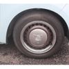 honda n-one 2020 -HONDA--N ONE DBA-DBA---JG1-2303997---HONDA--N ONE DBA-DBA---JG1-2303997- image 12