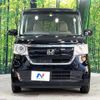 honda n-box 2018 -HONDA--N BOX DBA-JF3--JF3-1099910---HONDA--N BOX DBA-JF3--JF3-1099910- image 15