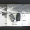 toyota yaris-cross 2021 quick_quick_5BA-MXPB10_MXPB10-3009031 image 20