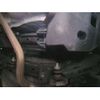 toyota corolla-touring-wagon 2020 -TOYOTA 【滋賀 341ﾗ 369】--Corolla Touring 6AA-ZWE211W--ZWE211-6054234---TOYOTA 【滋賀 341ﾗ 369】--Corolla Touring 6AA-ZWE211W--ZWE211-6054234- image 7