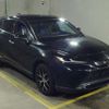 toyota harrier 2021 -TOYOTA--Harrier 6BA-MXUA85--MXUA85-0007166---TOYOTA--Harrier 6BA-MXUA85--MXUA85-0007166- image 6