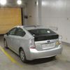 toyota prius 2009 -TOYOTA--Prius ZVW30--ZVW30-1094294---TOYOTA--Prius ZVW30--ZVW30-1094294- image 2