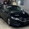 honda jade 2015 CFJ1570684 image 5