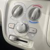 suzuki wagon-r 2018 quick_quick_MH35S_MH35S-125180 image 7