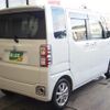 toyota pixis-mega 2022 CFJ1810556 image 8