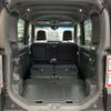 daihatsu wake 2017 -DAIHATSU--WAKE DBA-LA710S--LA710S-0021682---DAIHATSU--WAKE DBA-LA710S--LA710S-0021682- image 14
