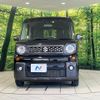 suzuki spacia 2019 -SUZUKI--Spacia Gear DAA-MK53S--MK53S-852513---SUZUKI--Spacia Gear DAA-MK53S--MK53S-852513- image 15