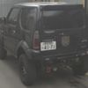 suzuki jimny-sierra 2014 -SUZUKI 【足立 502ﾐ4171】--Jimny Sierra JB43W-580395---SUZUKI 【足立 502ﾐ4171】--Jimny Sierra JB43W-580395- image 2