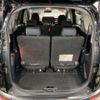 toyota sienta 2016 -TOYOTA--Sienta DBA-NSP170G--NSP170-7059197---TOYOTA--Sienta DBA-NSP170G--NSP170-7059197- image 7