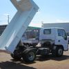 isuzu elf-truck 2005 CFJ1619702 image 2