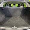 mazda cx-5 2018 CFJ1518651 image 10