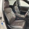lexus rx 2018 quick_quick_DBA-AGL20W_AGL20-0011361 image 12
