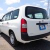 toyota probox-van 2018 646828-N2025060044F-27 image 4