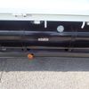 mitsubishi-fuso canter 2025 CFJ1360553 image 6