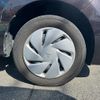 mitsubishi delica-d2 2011 CFJ1772528 image 40
