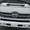hino ranger 2013 CFJ1537864 image 11