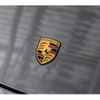 porsche 911 2006 CFJ1818928 image 20