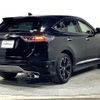 toyota harrier 2017 -TOYOTA--Harrier DBA-ZSU60W--ZSU60-0110627---TOYOTA--Harrier DBA-ZSU60W--ZSU60-0110627- image 24