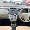 daihatsu mira 2012 CFJ1461595 image 2