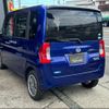 daihatsu tanto 2016 -DAIHATSU 【名変中 】--Tanto LA600S--0473043---DAIHATSU 【名変中 】--Tanto LA600S--0473043- image 5