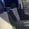 suzuki wagon-r 2007 -SUZUKI--Wagon R DBA-MH22S--MH22S-291065---SUZUKI--Wagon R DBA-MH22S--MH22S-291065- image 9